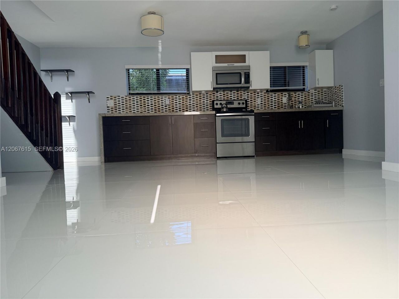 12701 SW 47th St, Unit 12701, Miami, FL 33175 Photo