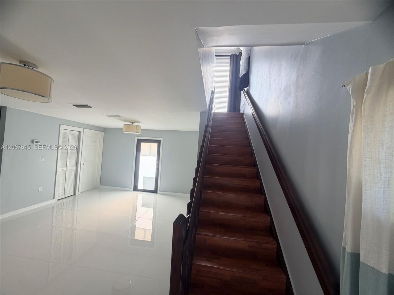 12701 SW 47th St, Unit 12701, Miami, FL 33175 Photo