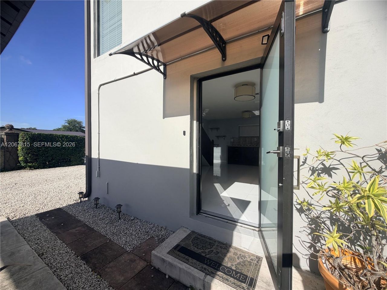 12701 SW 47th St, Unit 12701, Miami, FL 33175 Photo