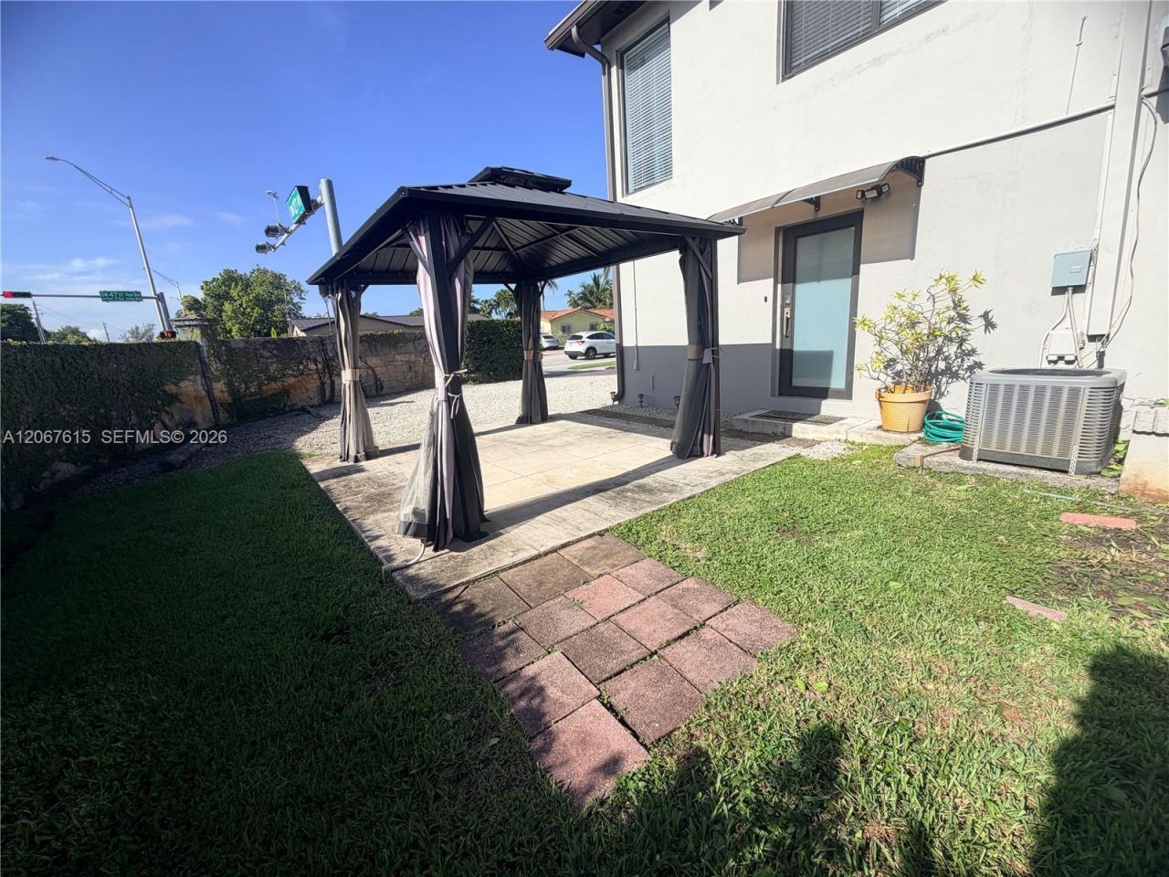 12701 SW 47th St, Unit 12701, Miami, FL 33175 Photo