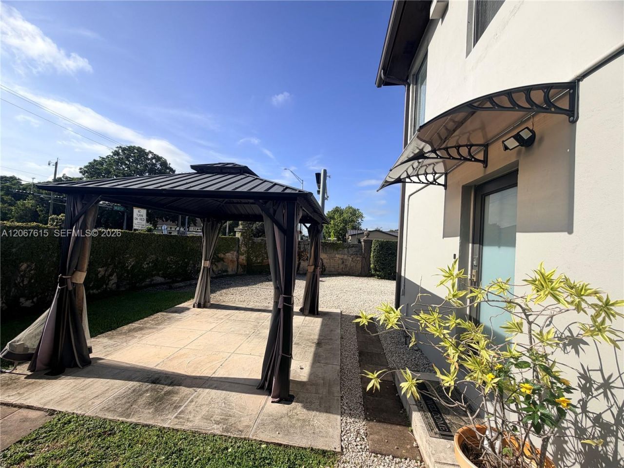 12701 SW 47th St, Unit 12701, Miami, FL 33175 Photo