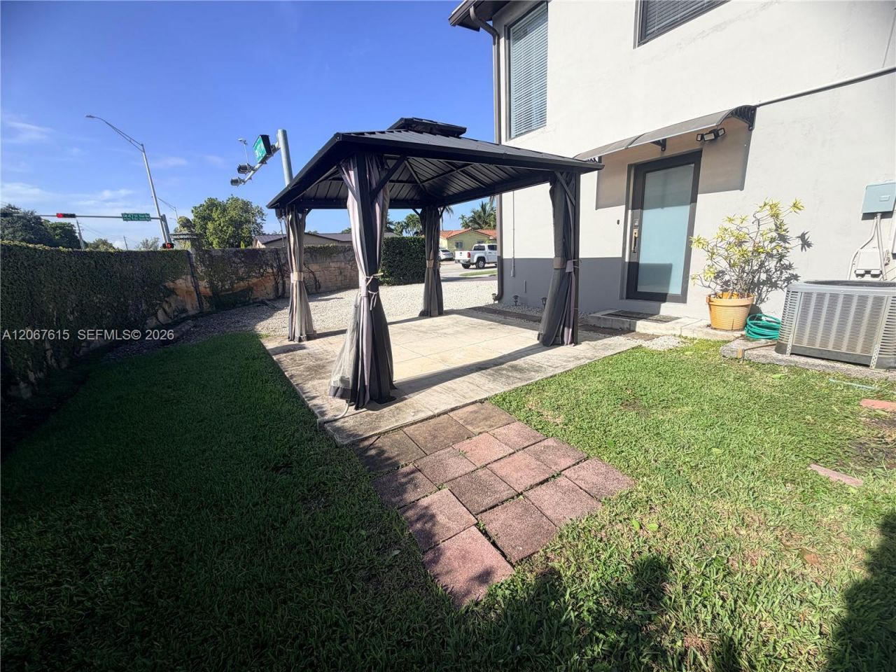 12701 SW 47th St, Unit 12701, Miami, FL 33175 Photo