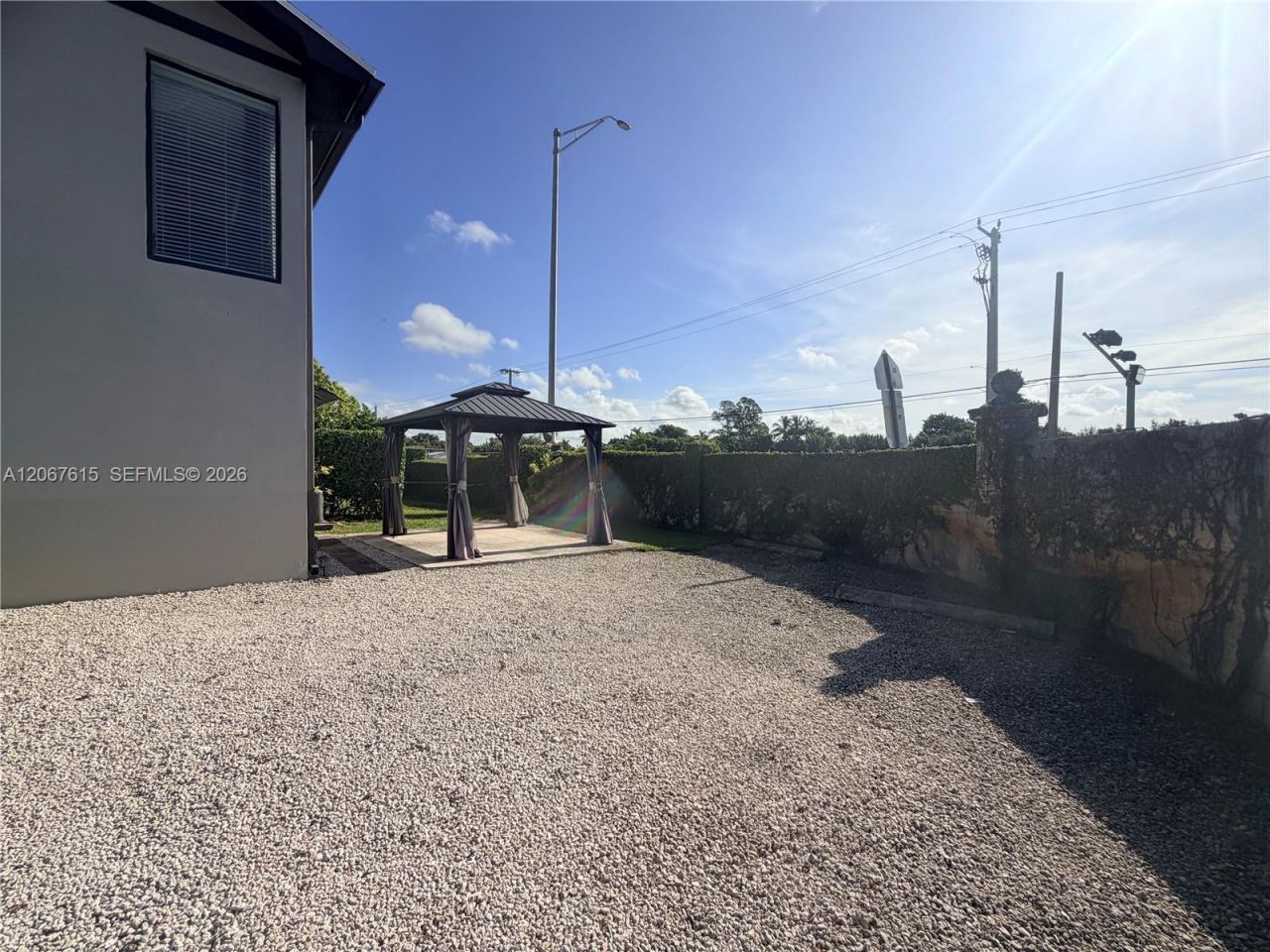 12701 SW 47th St, Unit 12701, Miami, FL 33175 Photo