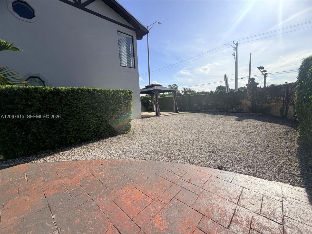 12701 SW 47th St, Unit 12701, Miami, FL 33175 Photo