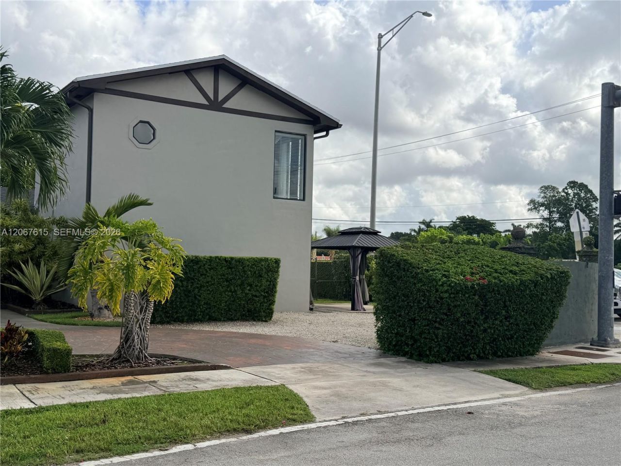 12701 SW 47th St, Unit 12701, Miami, FL 33175 Photo