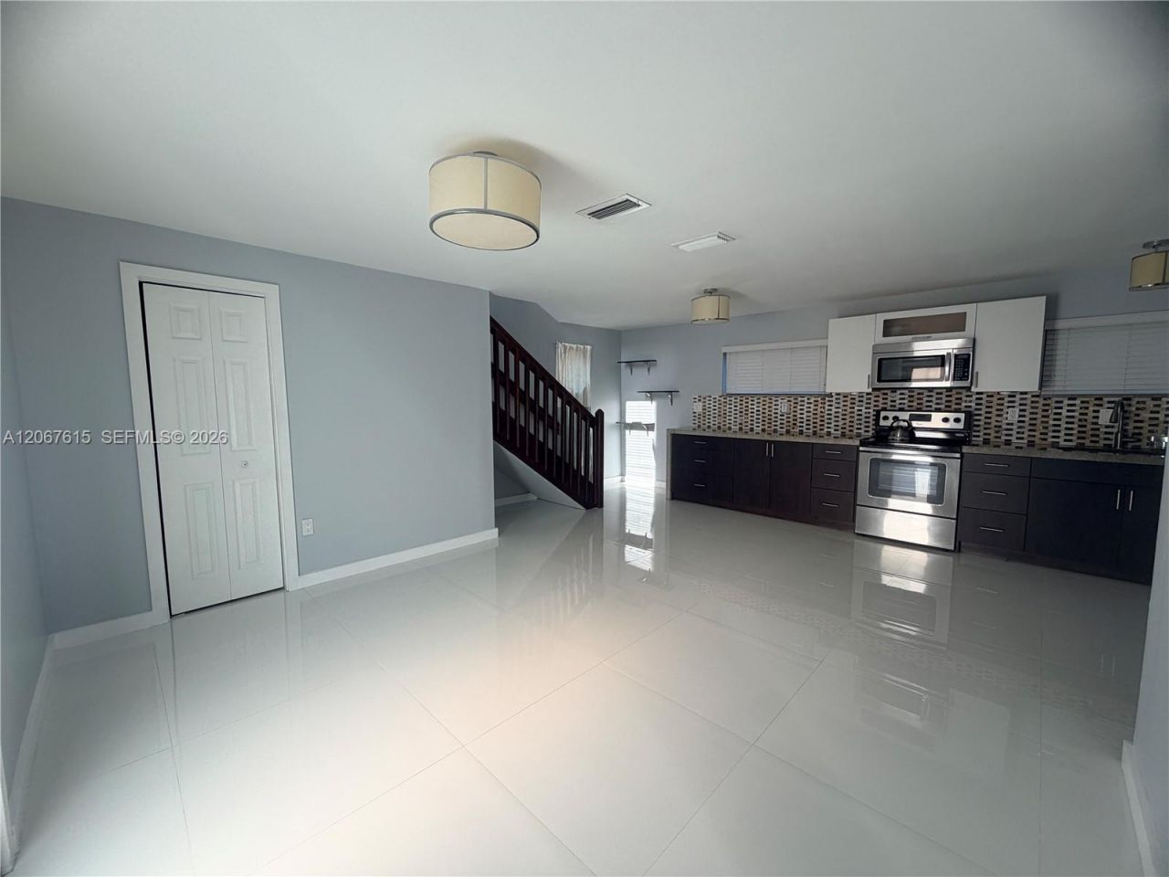 12701 SW 47th St, Unit 12701, Miami, FL 33175 Photo