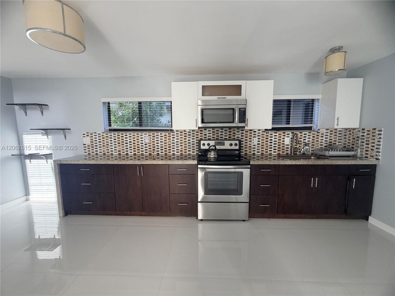 12701 SW 47th St, Unit 12701, Miami, FL 33175 Photo