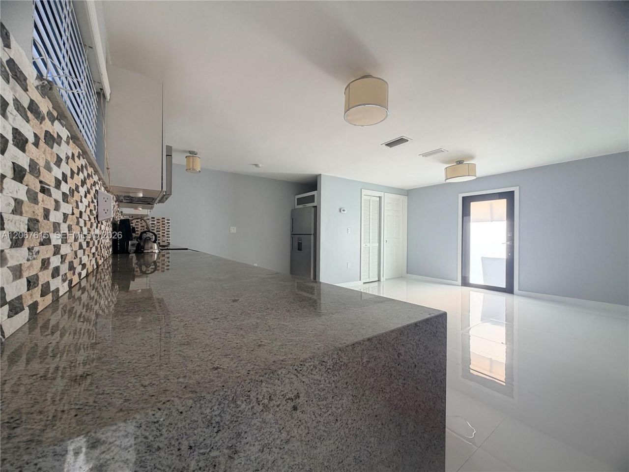 12701 SW 47th St, Unit 12701, Miami, FL 33175 Photo
