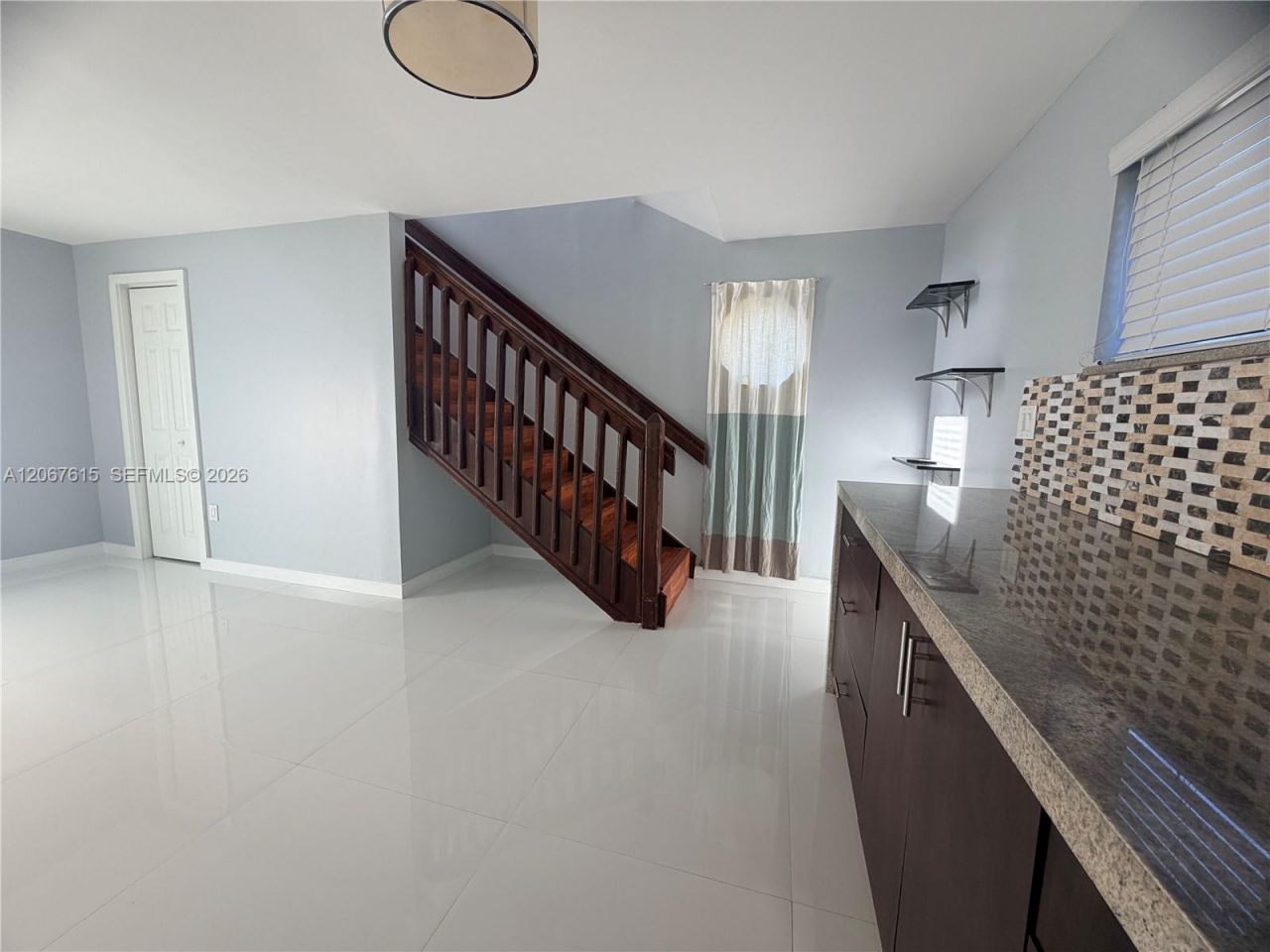 12701 SW 47th St, Unit 12701, Miami, FL 33175 Photo