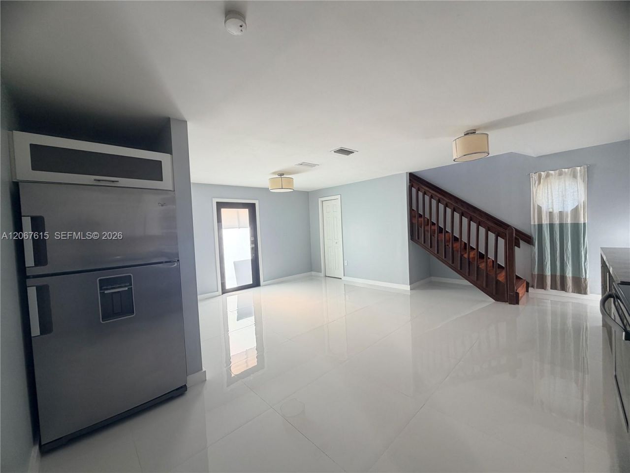 12701 SW 47th St, Unit 12701, Miami, FL 33175 Photo