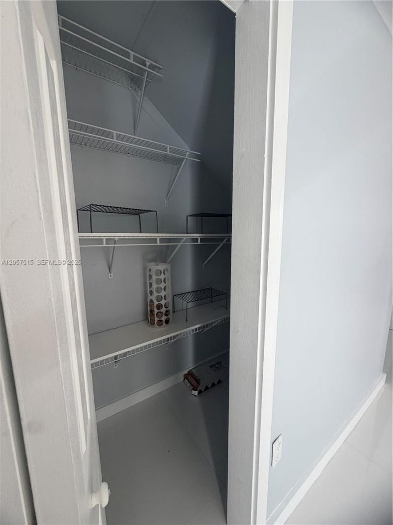 12701 SW 47th St, Unit 12701, Miami, FL 33175 Photo