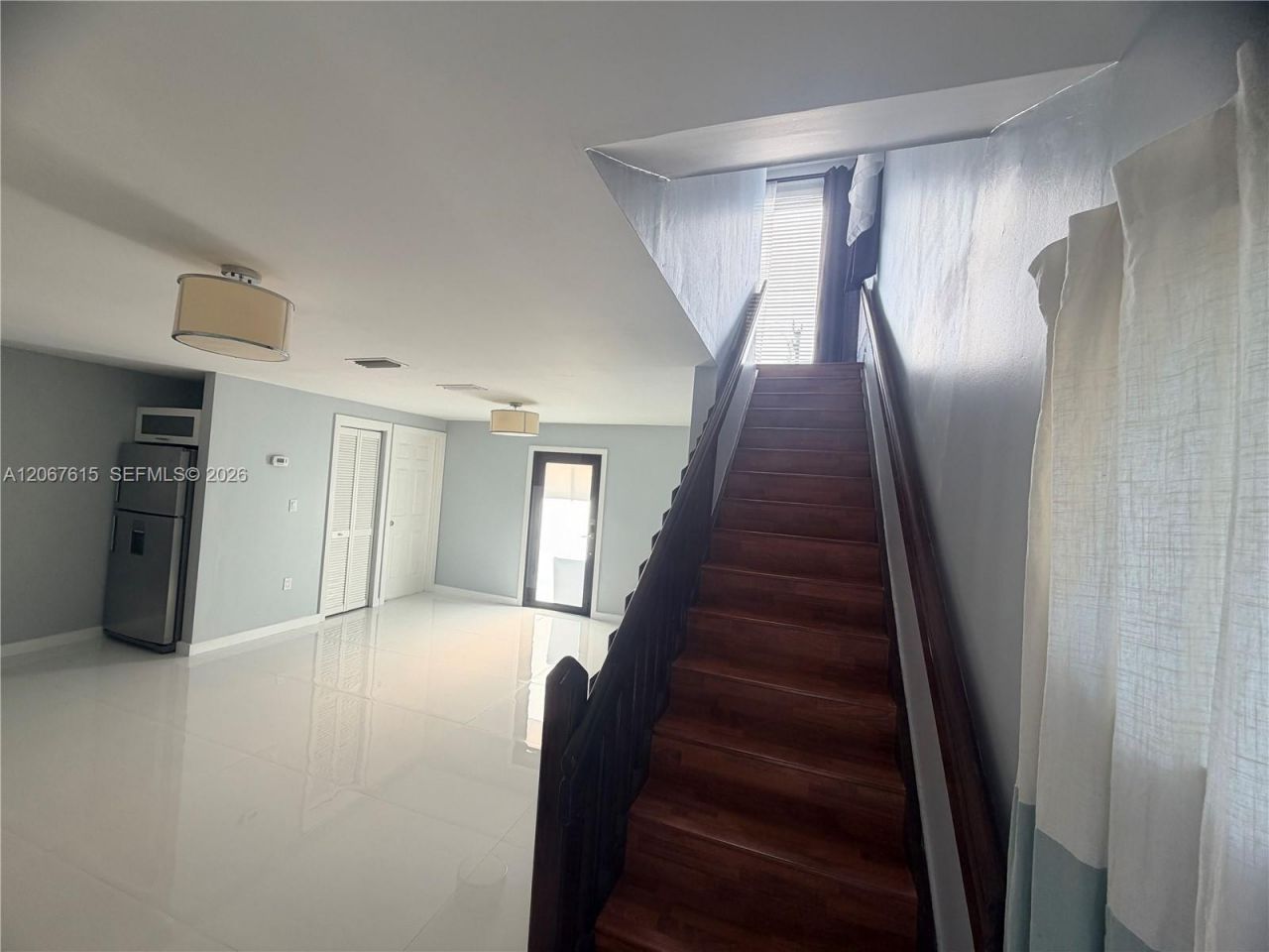 12701 SW 47th St, Unit 12701, Miami, FL 33175 Photo