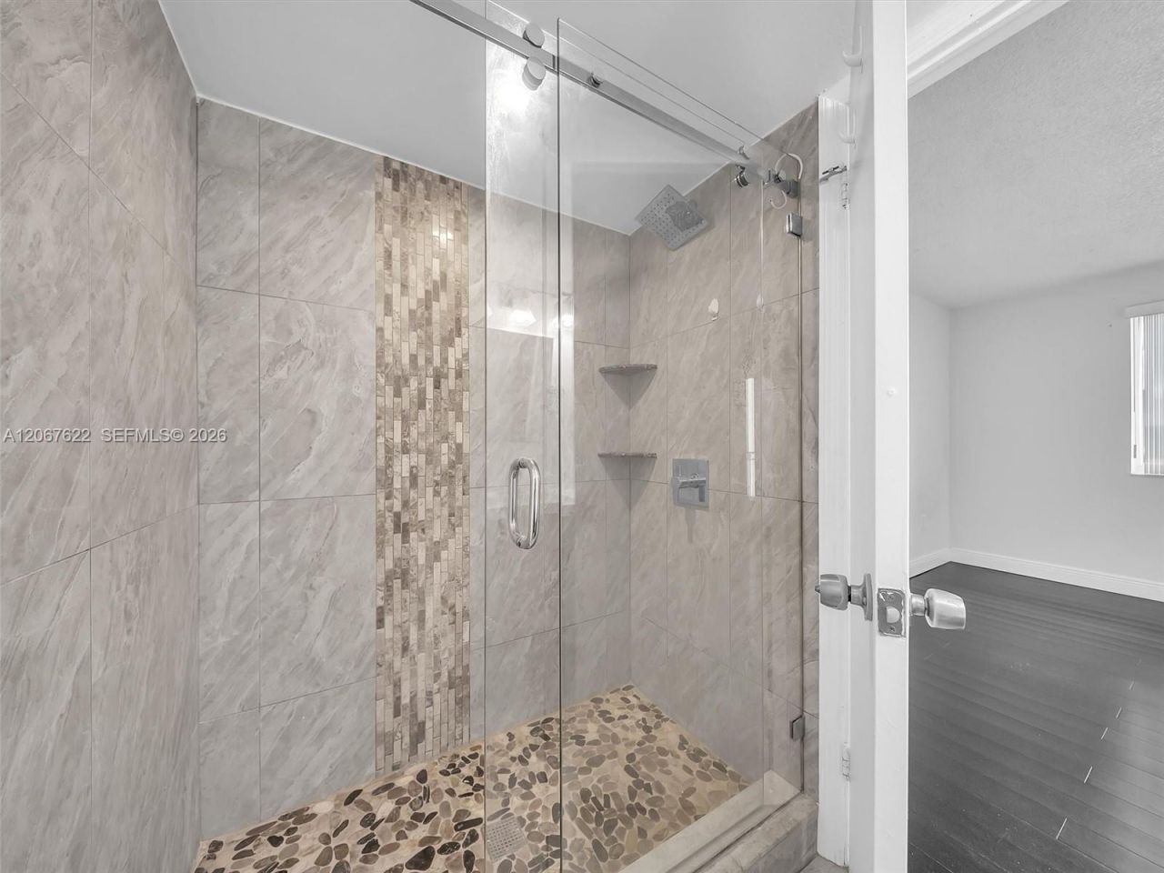 670 NW 85th Pl, Unit 11-104, Miami, FL 33126 Photo