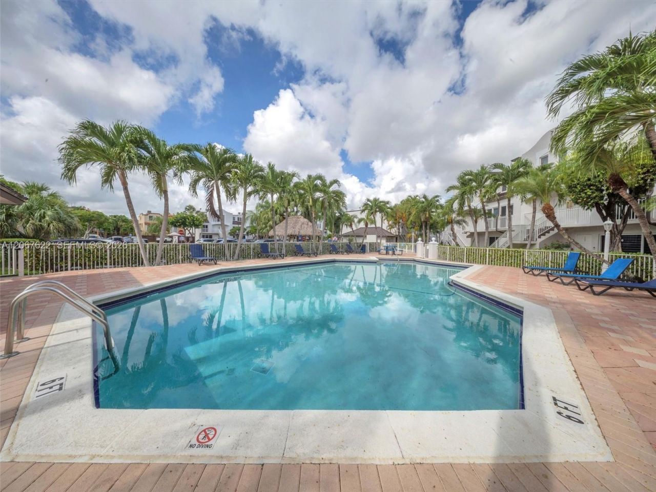 670 NW 85th Pl, Unit 11-104, Miami, FL 33126 Photo