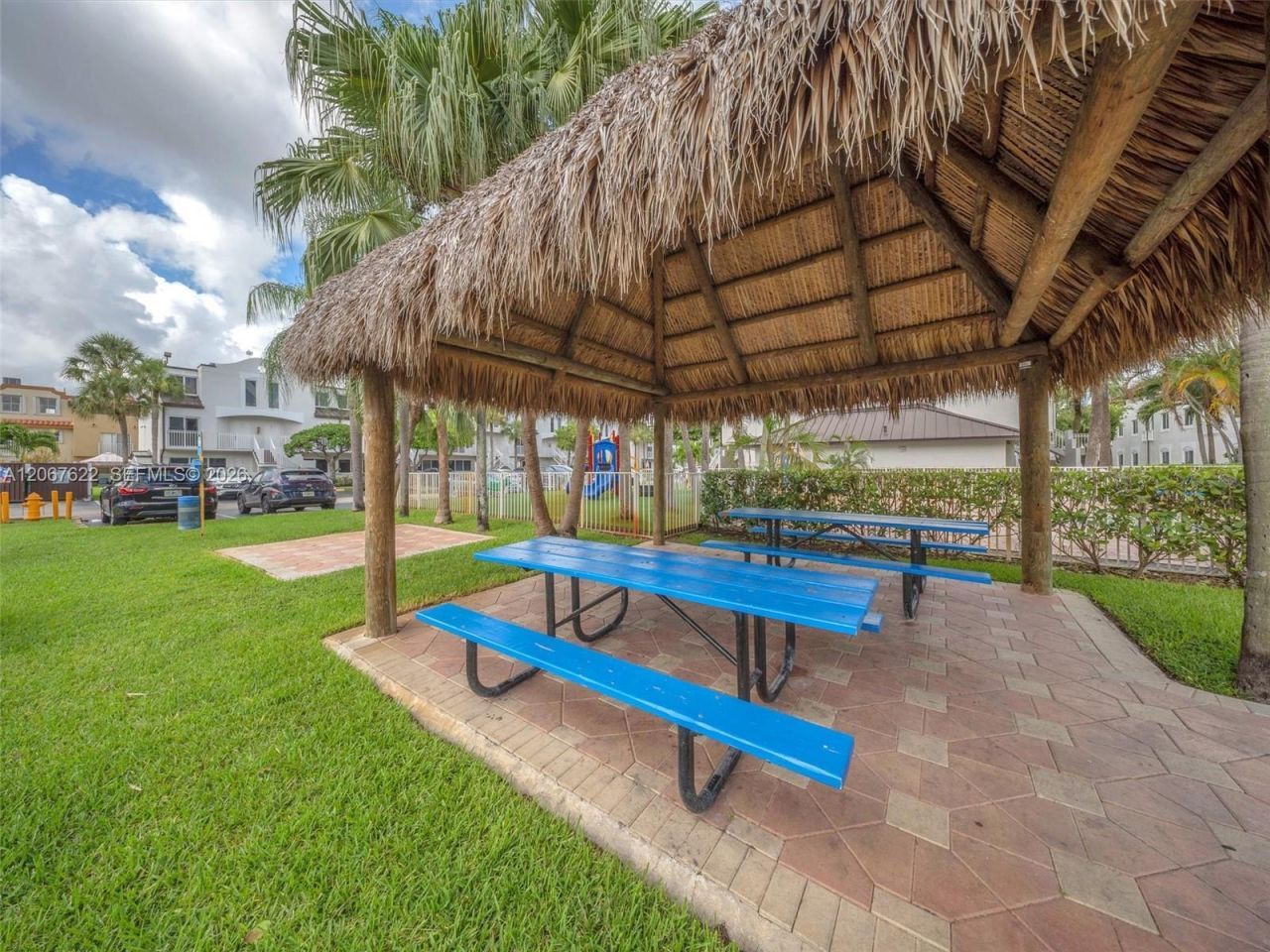 670 NW 85th Pl, Unit 11-104, Miami, FL 33126 Photo