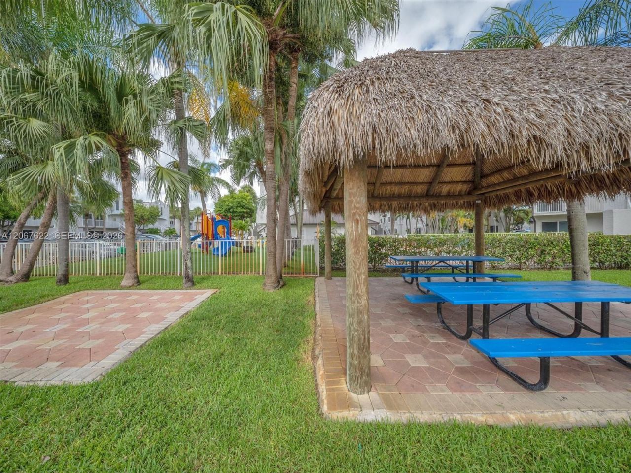 670 NW 85th Pl, Unit 11-104, Miami, FL 33126 Photo