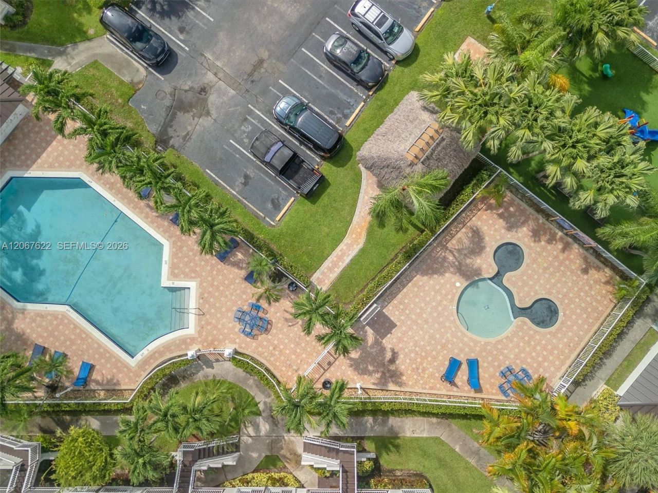 670 NW 85th Pl, Unit 11-104, Miami, FL 33126 Photo