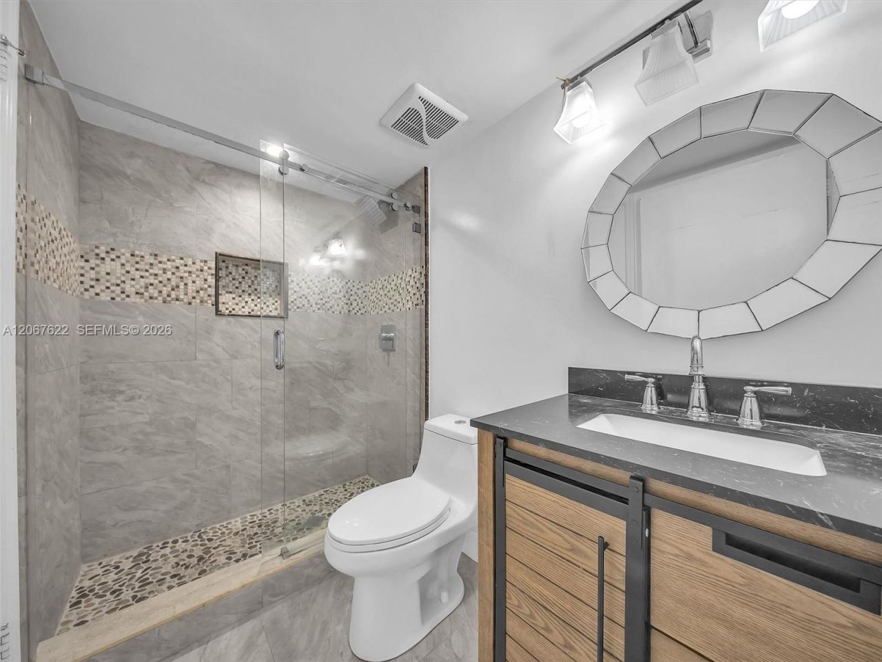 670 NW 85th Pl, Unit 11-104, Miami, FL 33126 Photo