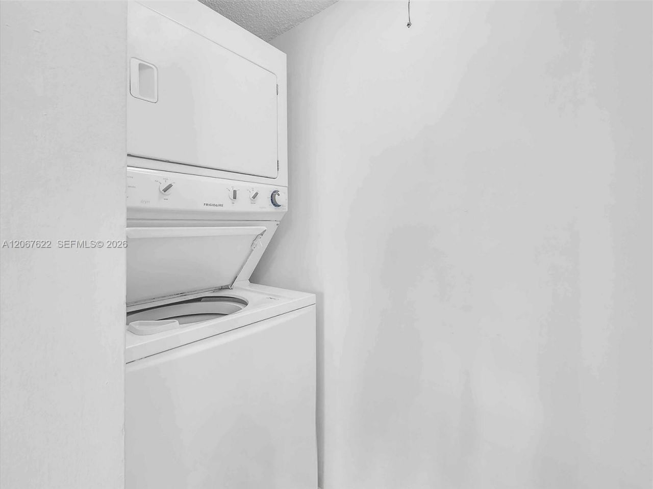 670 NW 85th Pl, Unit 11-104, Miami, FL 33126 Photo