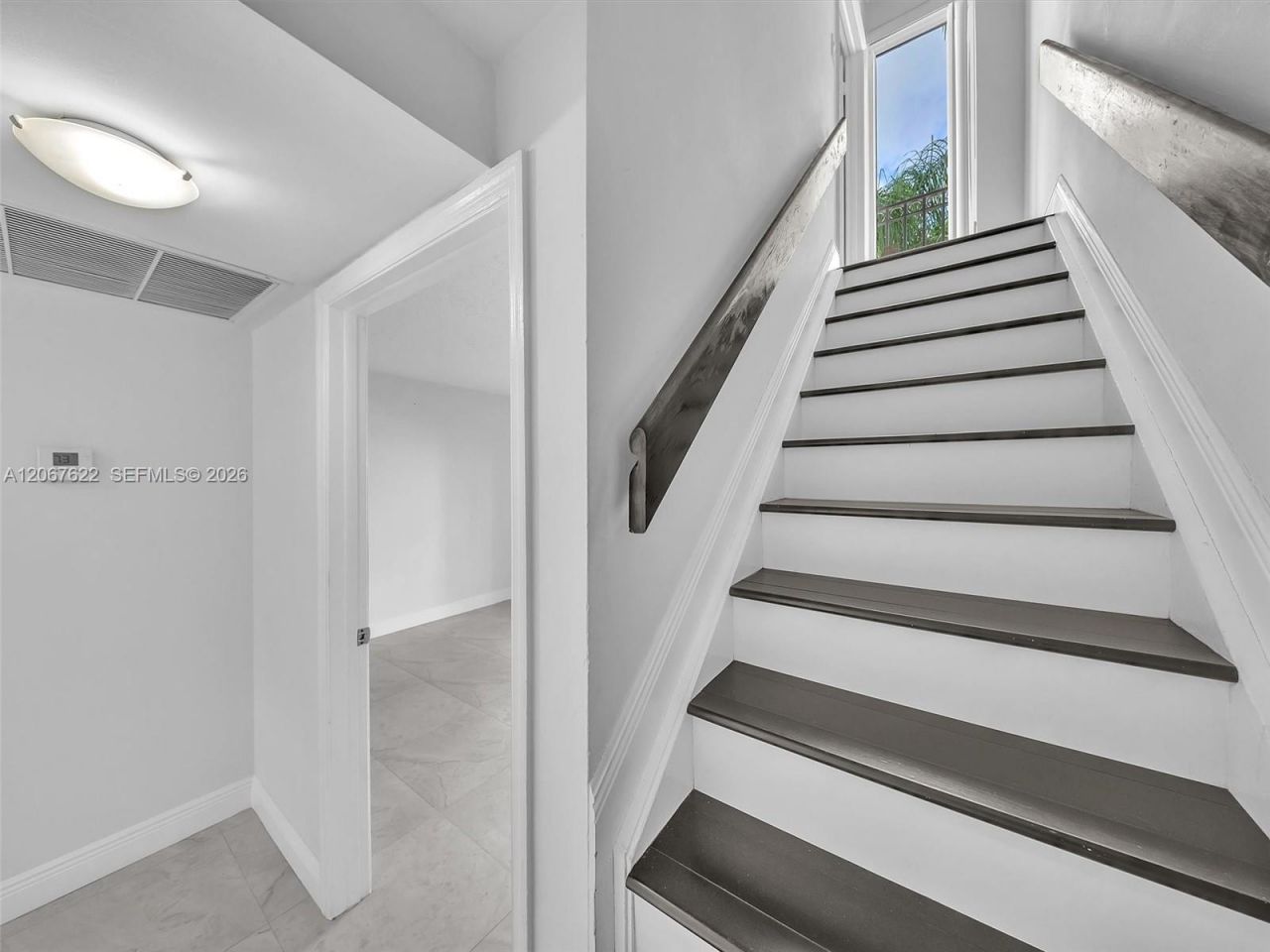 670 NW 85th Pl, Unit 11-104, Miami, FL 33126 Photo