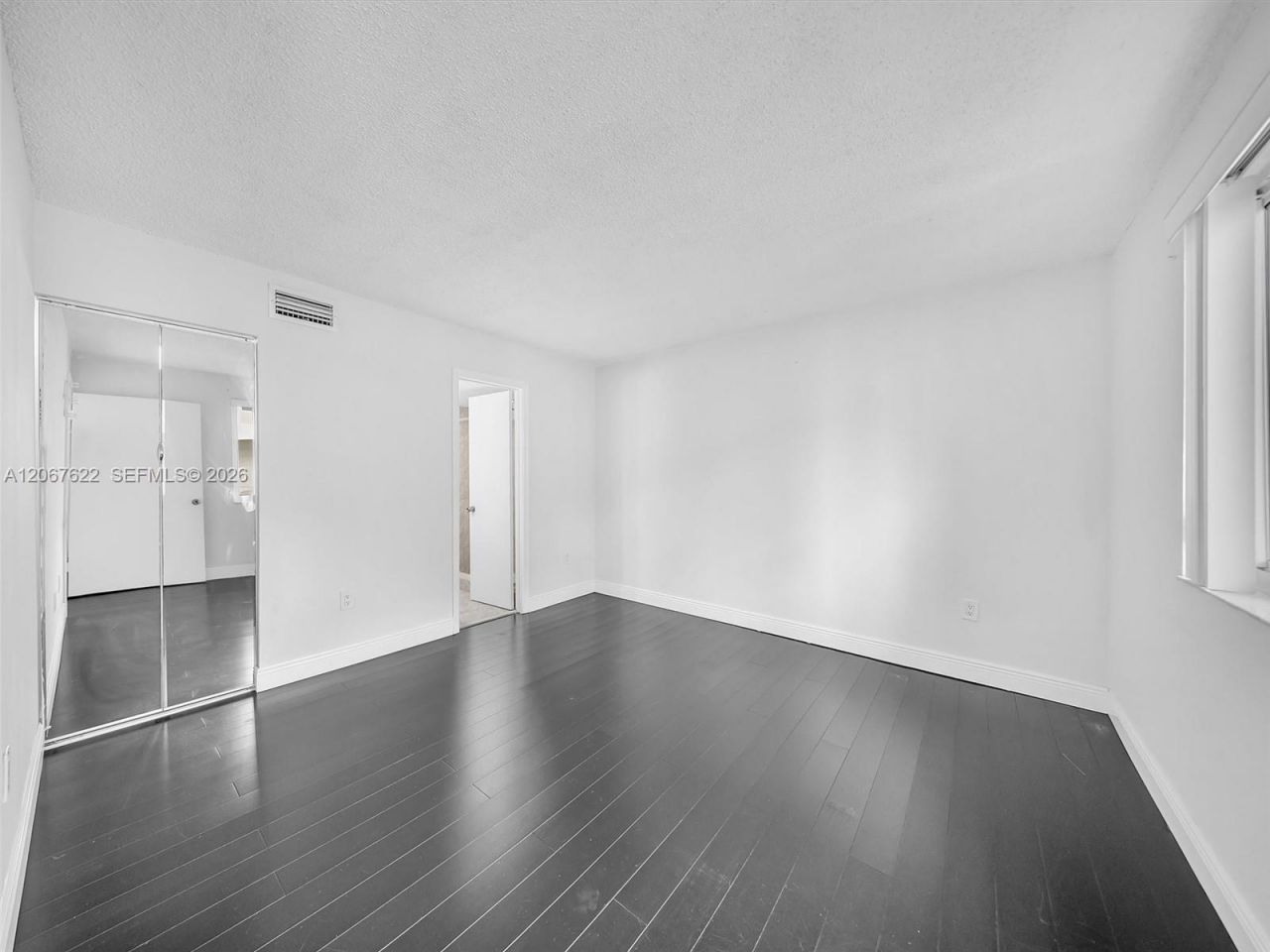 670 NW 85th Pl, Unit 11-104, Miami, FL 33126 Photo