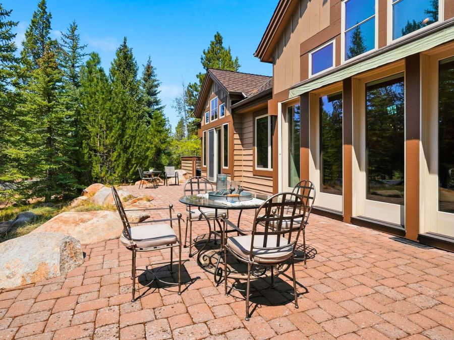 Property Image 54