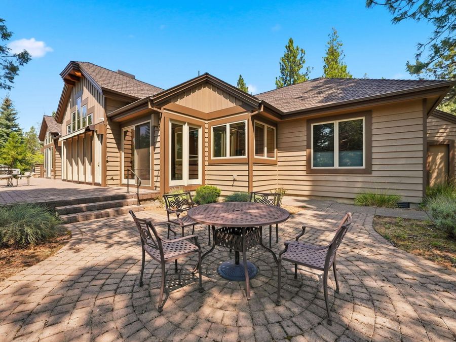 Property Image 58