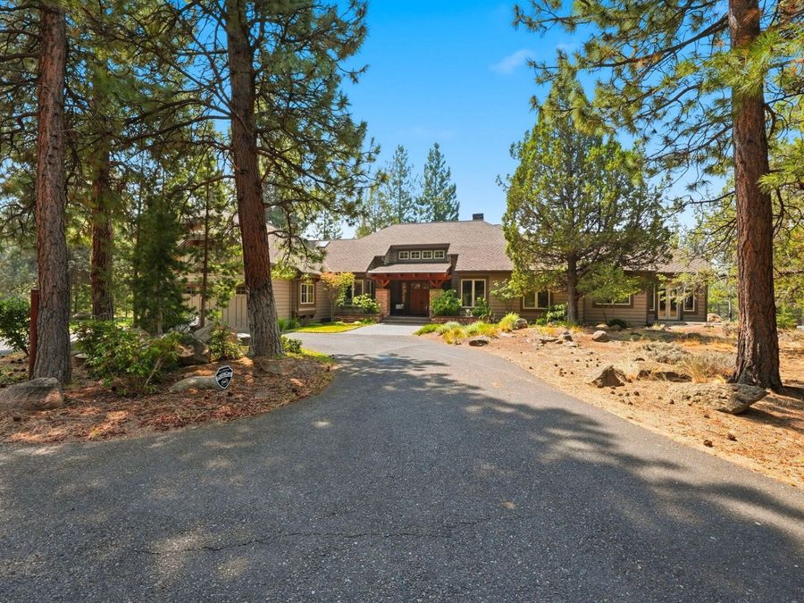 Property Image 62