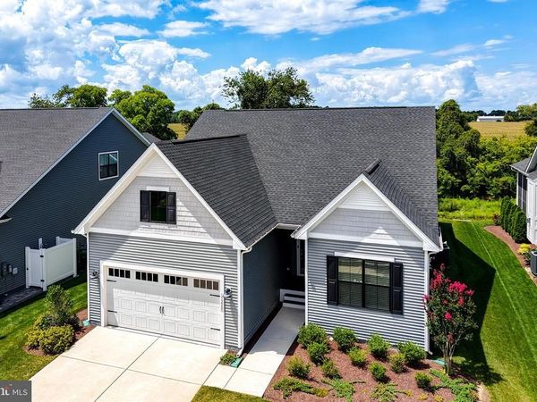 15220 W KEA WAY, LEWES, DE 19958