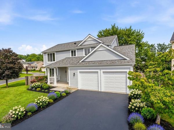 4207 FALCONWOOD PLACE, BURTONSVILLE, MD 20866