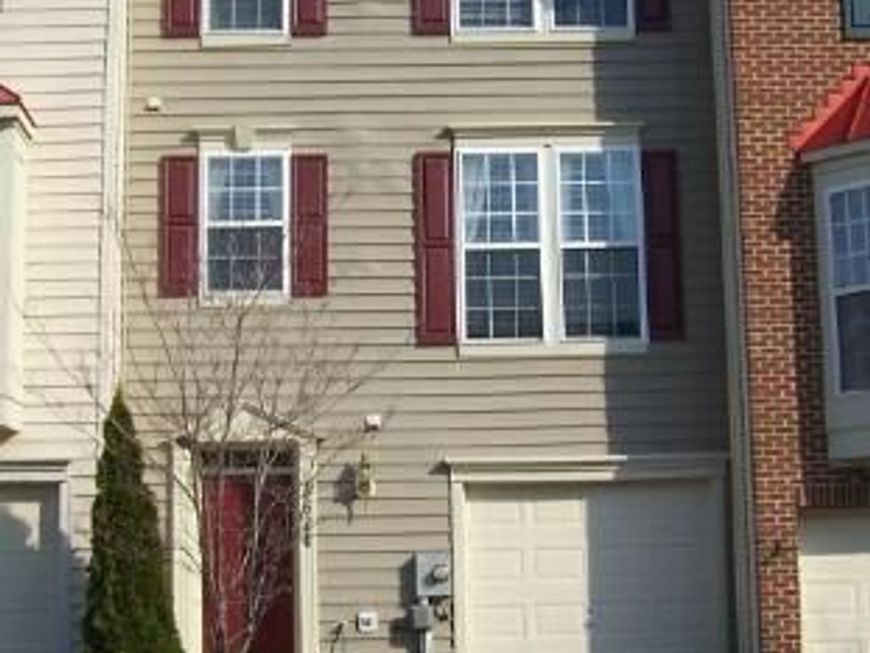 3624 Singleton Terrace , Frederick, MD 21704 Main Photo
