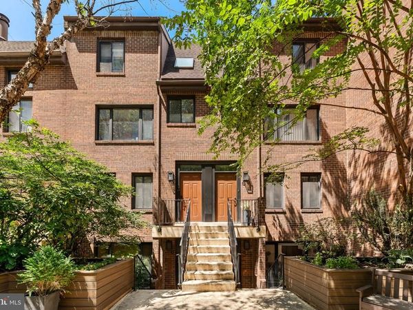 2034 ARCH STREET, Unit KLW, PHILADELPHIA, PA 19103