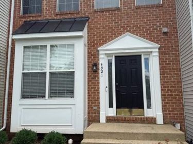 4921 BENECIA LANE, DUMFRIES, VA 22025
