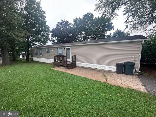 72 OAK KNOLL ESTATE , ELIZABETHTOWN, PA 17022