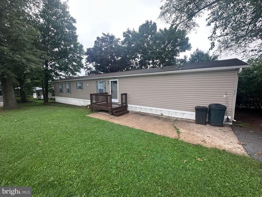 72 Oak Knoll Estate, Elizabethtown, PA 17022 Main Photo