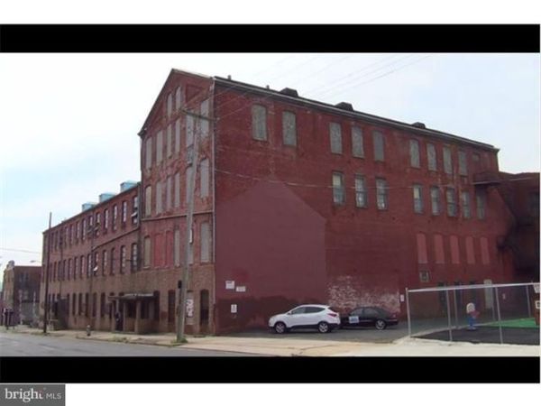 500 N 3RD STREET , READING, PA 19601