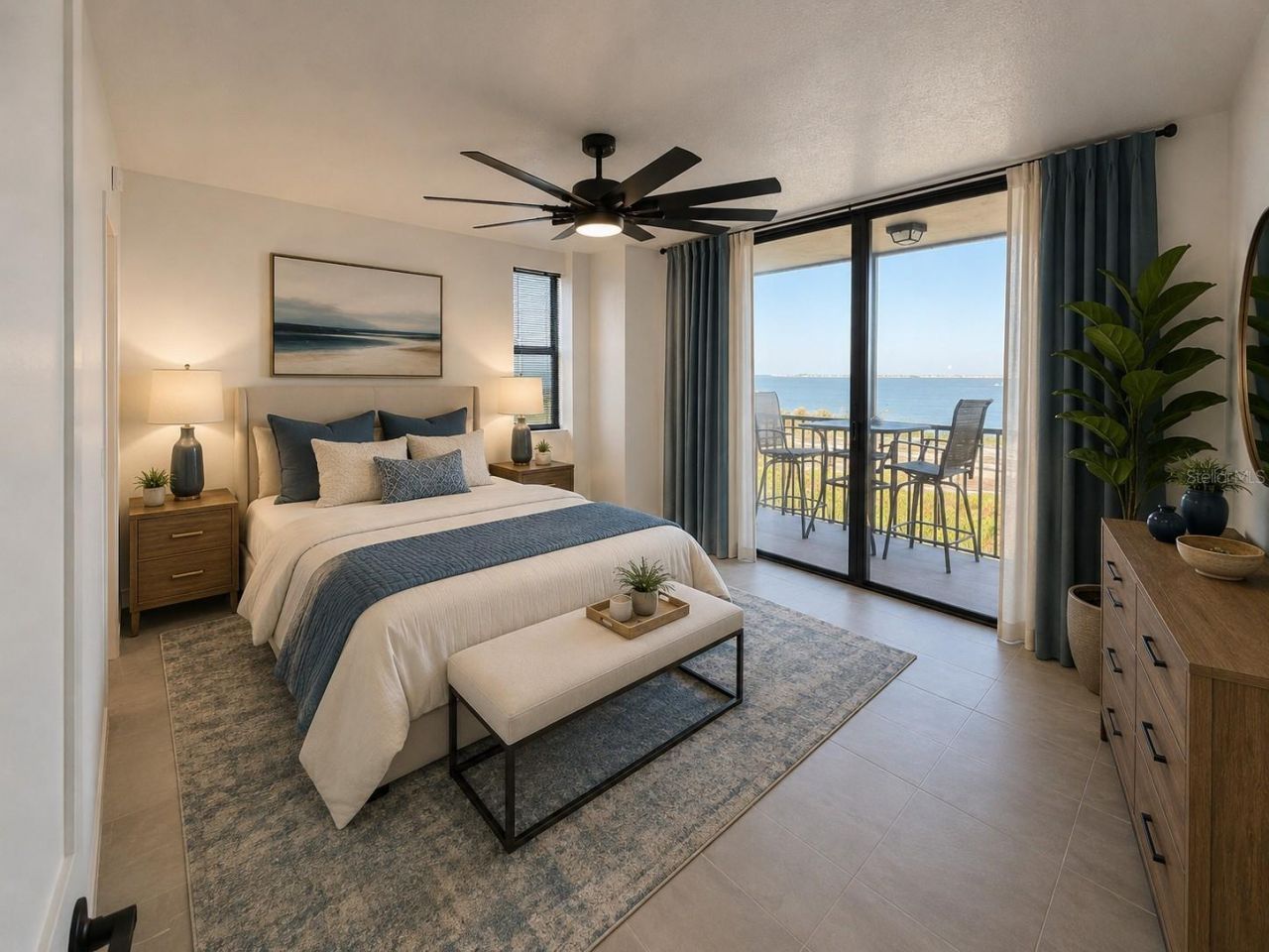 7100 Sunshine Skyway Lane S, Unit 604, Saint Petersburg, FL 33711 Photo