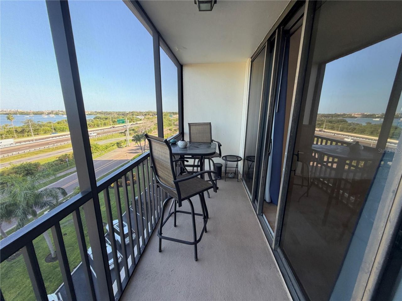 7100 Sunshine Skyway Lane S, Unit 604, Saint Petersburg, FL 33711 Photo
