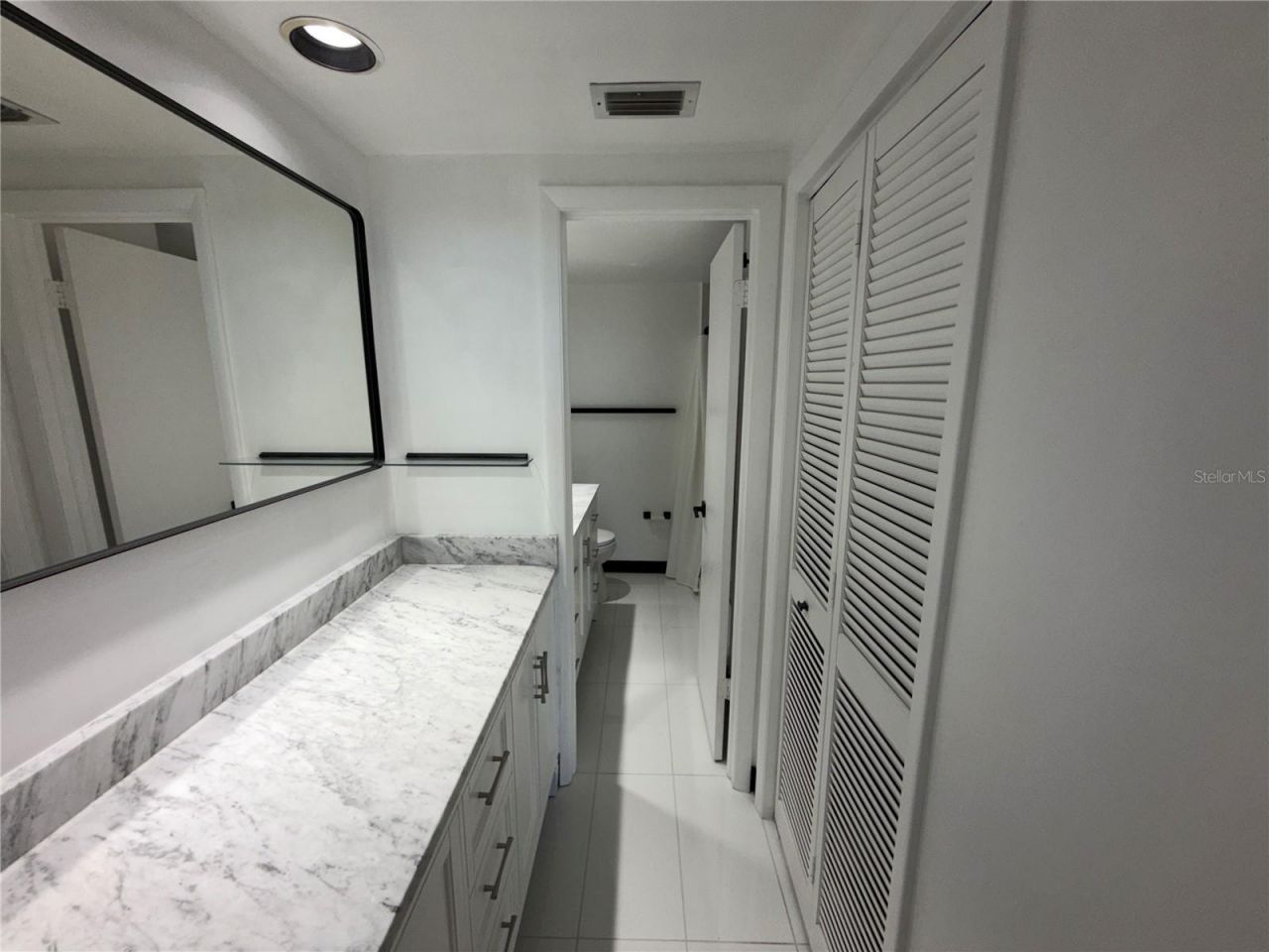 7100 Sunshine Skyway Lane S, Unit 604, Saint Petersburg, FL 33711 Photo