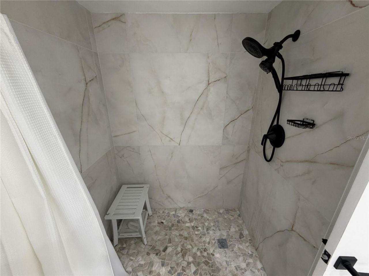 7100 Sunshine Skyway Lane S, Unit 604, Saint Petersburg, FL 33711 Photo