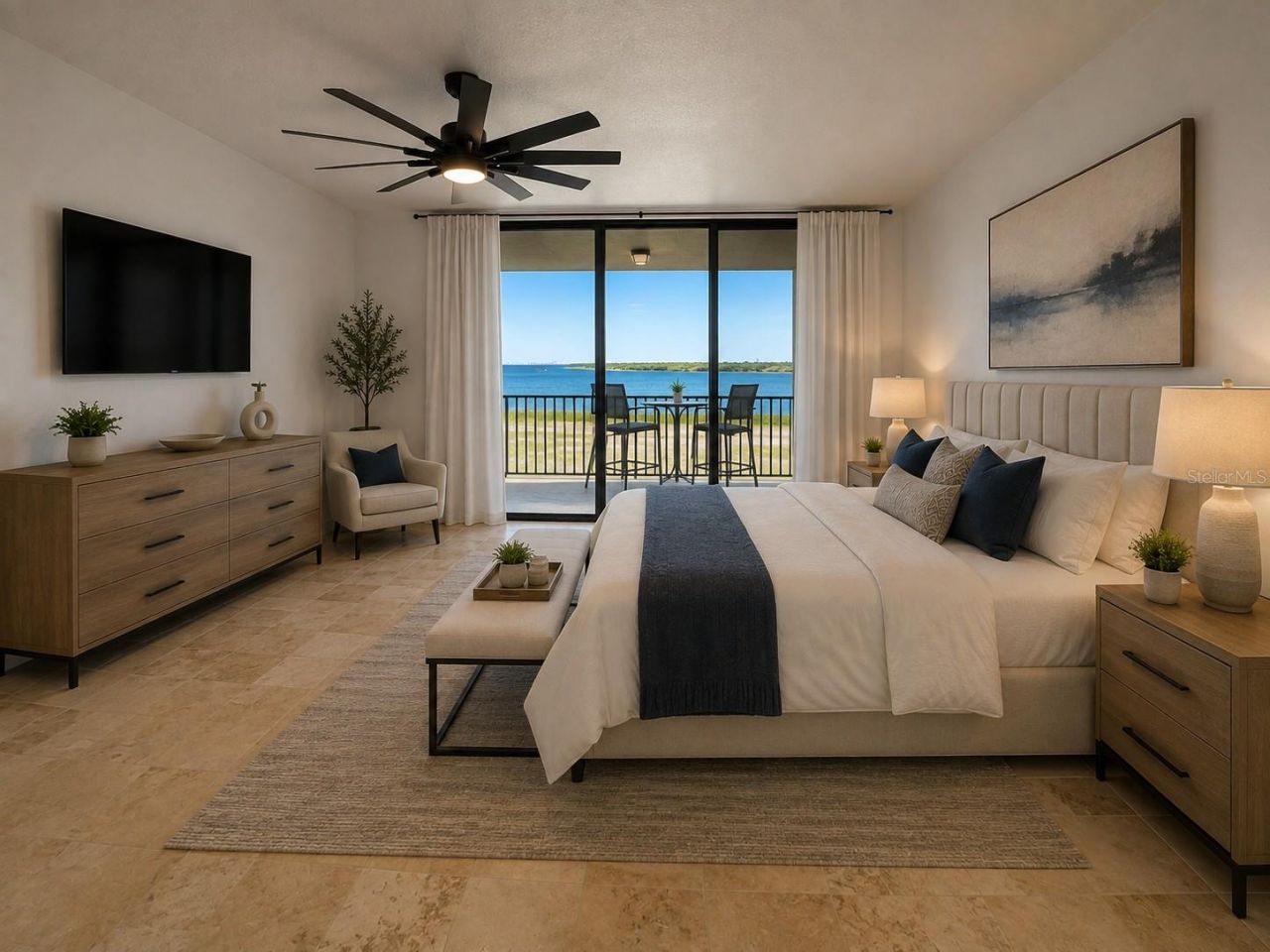 7100 Sunshine Skyway Lane S, Unit 604, Saint Petersburg, FL 33711 Photo