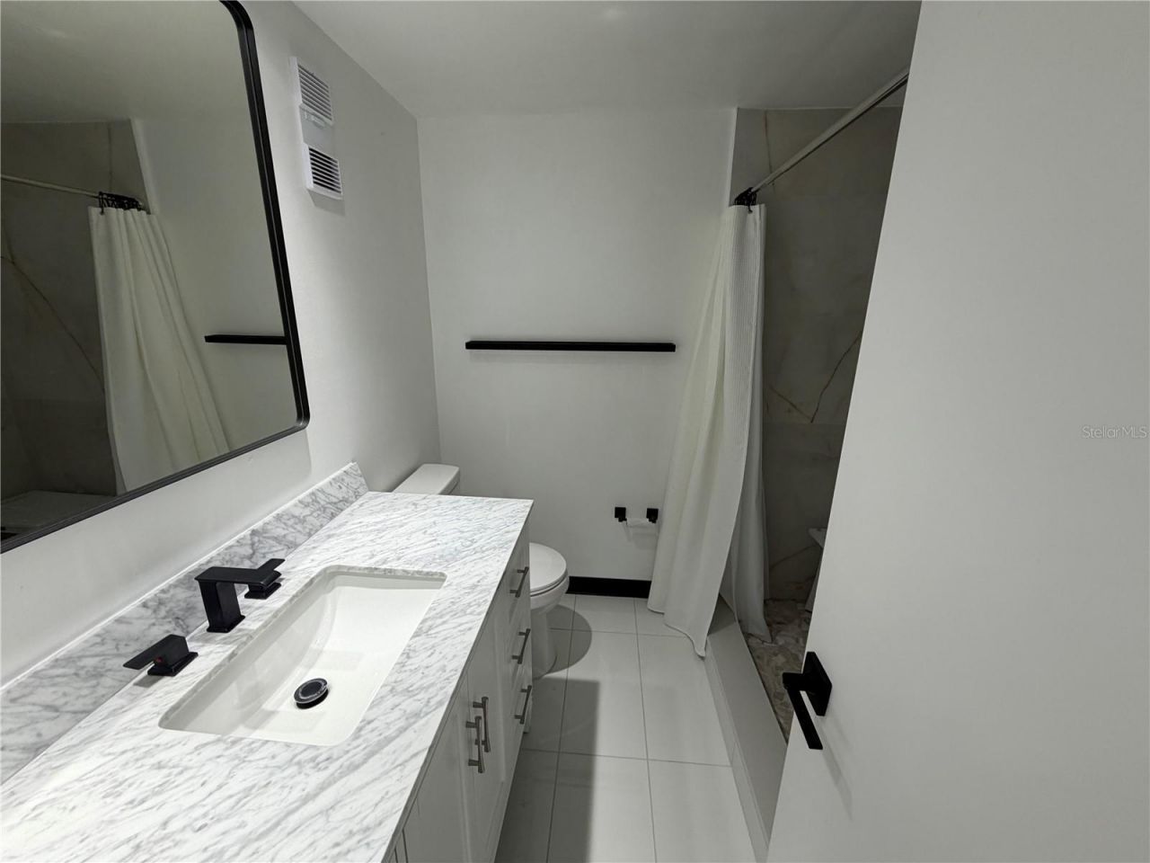 7100 Sunshine Skyway Lane S, Unit 604, Saint Petersburg, FL 33711 Photo