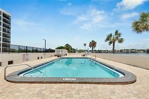 7100 Sunshine Skyway Lane S, Unit 604, Saint Petersburg, FL 33711 Photo