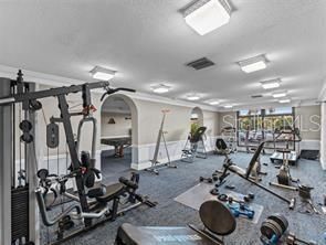 7100 Sunshine Skyway Lane S, Unit 604, Saint Petersburg, FL 33711 Photo