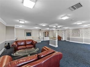 7100 Sunshine Skyway Lane S, Unit 604, Saint Petersburg, FL 33711 Photo