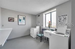 7100 Sunshine Skyway Lane S, Unit 604, Saint Petersburg, FL 33711 Photo