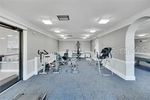 7100 Sunshine Skyway Lane S, Unit 604, Saint Petersburg, FL 33711 Photo