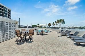 7100 Sunshine Skyway Lane S, Unit 604, Saint Petersburg, FL 33711 Photo
