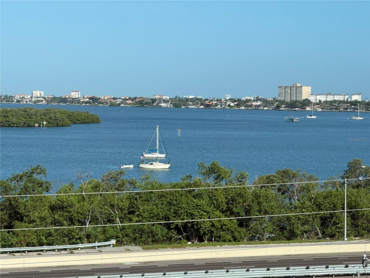 7100 Sunshine Skyway Lane S, Unit 604, Saint Petersburg, FL 33711 Photo