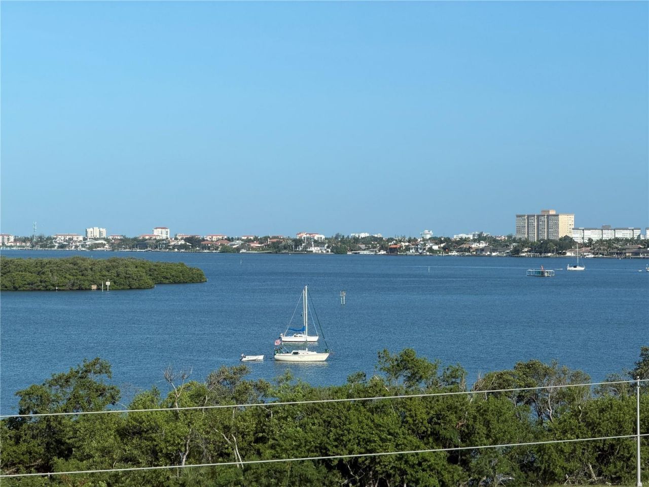 7100 Sunshine Skyway Lane S, Unit 604, Saint Petersburg, FL 33711 Photo